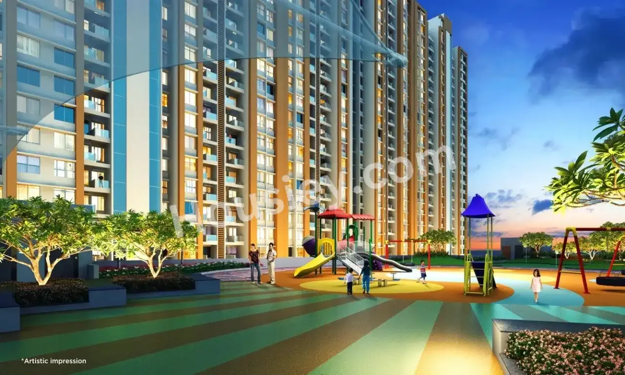 Project image 12